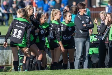 Bild 239 - DM U16 Gro�enaspe